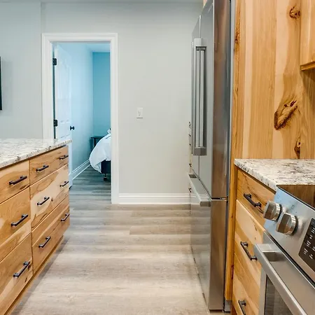 Oceanfront Smith River Cottage Beach Access! Exterior foto